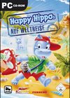 Happy Hippos World Tour