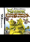 Shrek : Ogres Et Dranons