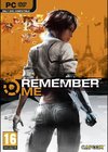 Remember Me