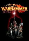 Warhammer Online