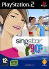 Singstar '90S