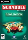 Scrabble 2007 New Edition