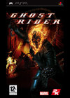 Ghost Rider