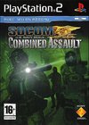 SOCOM : US Navy Seals Combined Assault