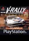 V-Rally 2