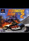 Destruction Derby 2