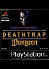 Deathtrap Dungeon