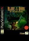 Alone In The Dark 2