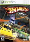 Hot Wheels : Beat That