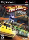 Hot Wheels : Beat That