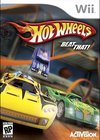 Hot Wheels : Beat That