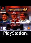 Formula One 99