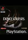 Dino Crisis