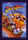 DuckTales Remastered