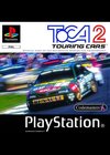 Toca 2 Touring Car