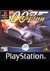 007 Racing