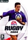 Rugby 2004