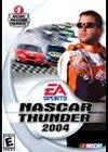 Nascar thunder 2004