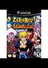 Zatchbell! : Mamodo Fury