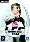 LFP manager 2004