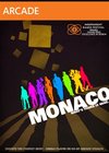 Monaco