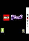 LEGO Friends