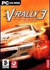 V-rally 3