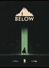 Below