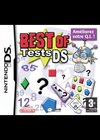 Best of Tests DS