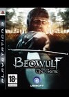 Beowulf The Game