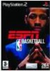 Espn nba basketball