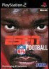 Espn nfl football