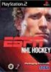 Espn nhl hockey