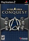 Star Trek : Conquest