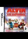 Alvin et les Chipmunks