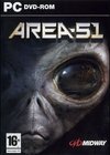 Area 51