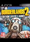 Borderlands 2 - GOTY