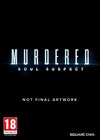 Murdered : Soul Suspect