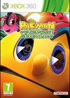 PAC-MAN et les Aventures de Fantmes