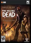 The Walking Dead GOTY