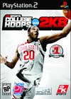 College Hoops 2K8