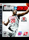 College Hoops 2K8