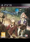 Atelier Escha & Logy : Alchemists Of The Dusk Sky