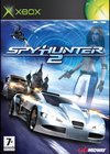 Spyhunter 2