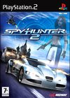 Spyhunter 2