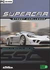 Supercar Street Challenge