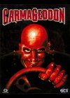 Carmageddon 64