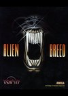 Alien Breed