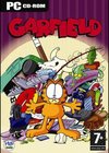 Garfield 2