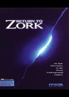 Return To Zork